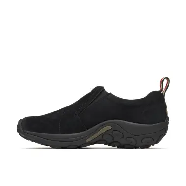 Merrell Jungle Moc Men's - Browns Shoe Fit Company